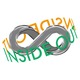 About INSIDE OUT株式会社