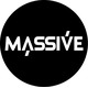 About Super Massive Global株式会社