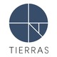 About 株式会社TIERRAS