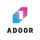 株式会社ADOORの会社情報