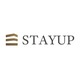 About リップル株式会社　STAYUP