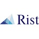 Rist Company News