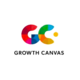 株式会社Growth canvasの会社情報