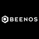 About BEENOS