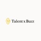 株式会社Talent×Buzzの会社情報