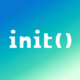init株式会社の会社情報