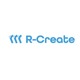 About 株式会社R-Create