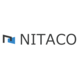 About 株式会社NITACO