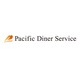 About 株式会社 Pacific Diner Service