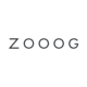 株式会社ZOOOGの会社情報