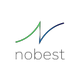 株式会社Nobestの会社情報