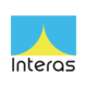 About 株式会社Interas