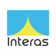 株式会社Interasの会社情報