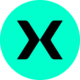 space-external-link-icon