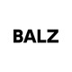 About 株式会社BALZ