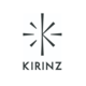 株式会社KIRINZの会社情報