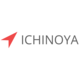 About 株式会社ICHINOYA