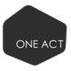 space-external-link-icon