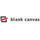 About 株式会社blankcanvas