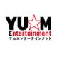 YU-Mエンターテインメント株式会社の会社情報