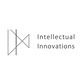 About 一般社団法人Intellectual Innovations
