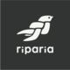 About 株式会社Riparia