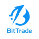 BitTrade Blog