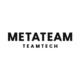 METATEAM WEST Blog