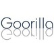 Goorilla株式会社の会社情報