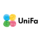 Unifa Internship／インターン生インタビュー