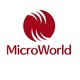 MicroWorld株式会社 の会社情報