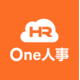 One人事株式会社の会社情報