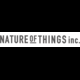 NATURE OF THINGS inc.の会社情報