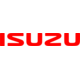 いすゞインテック株式会社の会社情報