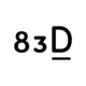 space-external-link-icon