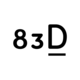 株式会社83Designの会社情報