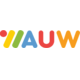 WAUW株式会社の会社情報