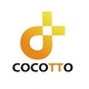 株式会社Cocottoの会社情報