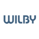 株式会社WILBYの会社情報