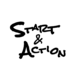About 株式会社START&ACTION