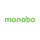 株式会社manaboの会社情報