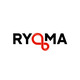 About 株式会社RYOMA