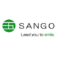 SANGO株式会社の会社情報
