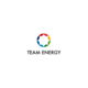 About Team Energy株式会社