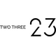 23(トゥースリー)株式会社の会社情報