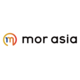 株式会社モアアジアの会社情報