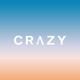 株式会社CRAZYの会社情報