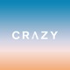 About （株）CRAZY 