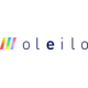 ｏｌｅｉｌｏ株式会社の会社情報