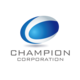 About 株式会社CHAMPION CORPORATION